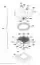 Fig. 01 - Liquid-cooled heat sink assemblies