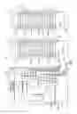 Fig. 02 - Liquid-cooled heat sink assemblies