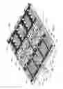 Fig. 04 - Liquid-cooled heat sink assemblies