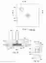 Fig. 06 - Liquid-cooled heat sink assemblies
