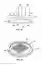 Fig. 07 - Liquid-cooled heat sink assemblies
