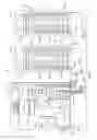 Fig. 02 - Liquid-cooled heat sink assemblies