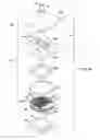 Fig. 05 - Liquid-cooled heat sink assemblies