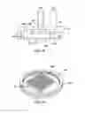 Fig. 07 - Liquid-cooled heat sink assemblies