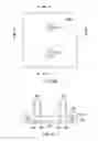 Fig. 09 - Liquid-cooled heat sink assemblies