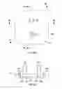 Fig. 12 - Liquid-cooled heat sink assemblies