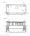 Fig. 02 - Semiconductor device and method for manufacturing the same