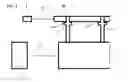 Fig. 05 - Semiconductor device and method for manufacturing the same