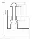 Fig. 07 - Semiconductor device and method for manufacturing the same