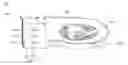 Fig. 01 - Heat dissipating module