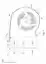 Fig. 03 - Heat dissipating module