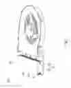 Fig. 06 - Heat dissipating module