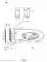 Fig. 07 - Heat dissipating module