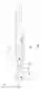 Fig. 08 - Heat dissipating module