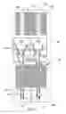 Fig. 03 - Composite heat sink structures