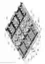 Fig. 04 - Composite heat sink structures