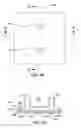 Fig. 06 - Composite heat sink structures