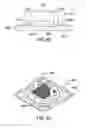 Fig. 10 - Composite heat sink structures