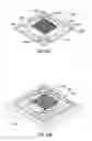 Fig. 14 - Composite heat sink structures