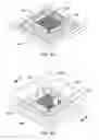 Fig. 15 - Composite heat sink structures