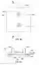 Fig. 17 - Composite heat sink structures