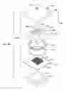 Fig. 18 - Composite heat sink structures