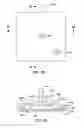 Fig. 19 - Composite heat sink structures