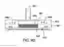 Fig. 20 - Composite heat sink structures