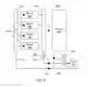Fig. 06 - Coolant and ambient temperature control for chillerless liquid cooled data centers