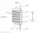 Fig. 04 - Vehicular power conversion device