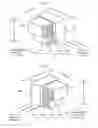 Fig. 05 - Vehicular power conversion device