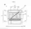 Fig. 06 - Vehicular power conversion device