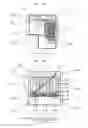 Fig. 12 - Vehicular power conversion device
