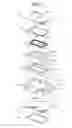 Fig. 02 - COIL UNIT