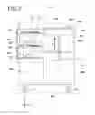 Fig. 03 - Tray feeder and component mounting apparatus