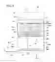 Fig. 04 - Tray feeder and component mounting apparatus
