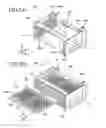 Fig. 06 - Tray feeder and component mounting apparatus