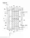 Fig. 07 - Tray feeder and component mounting apparatus