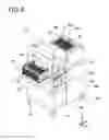 Fig. 09 - Tray feeder and component mounting apparatus