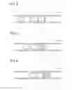 Fig. 03 - Method for equipping printed circuit boards