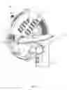 Fig. 05 - Air seed meter with adjustable singulator