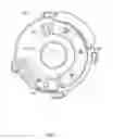 Fig. 07 - Air seed meter with adjustable singulator