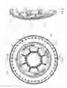 Fig. 09 - Air seed meter with adjustable singulator