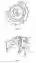Fig. 15 - Air seed meter with adjustable singulator