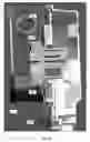 Fig. 17 - Air seed meter with adjustable singulator