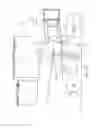 Fig. 03 - Belted seed transfer mechanism