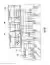 Fig. 03 - Agricultural inter-seeder rotor