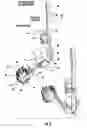 Fig. 05 - Agricultural inter-seeder rotor