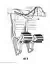 Fig. 06 - Agricultural inter-seeder rotor