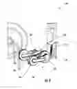 Fig. 10 - Agricultural inter-seeder rotor